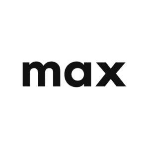 Max Logo