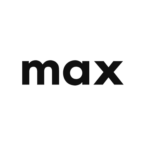 max