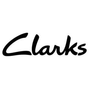 Clarks Logo