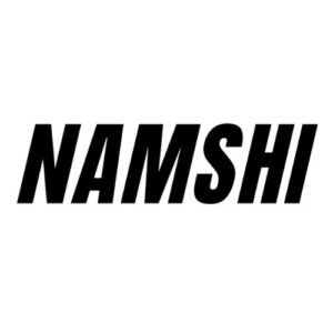 Namshi Logo