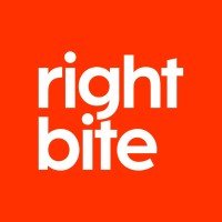 Right Bite Logo