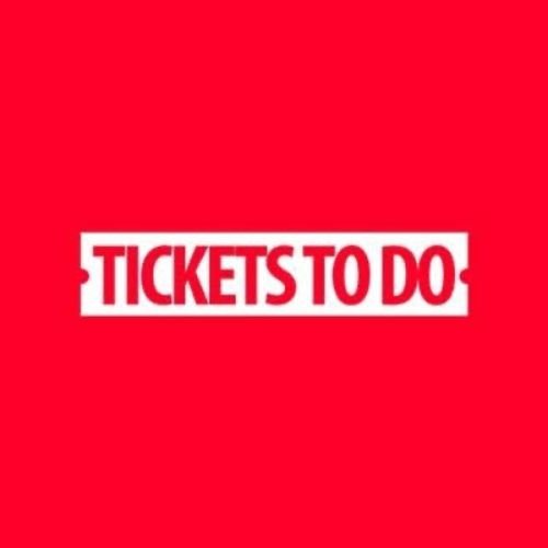 ticketstodo