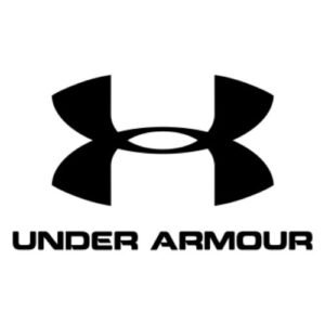 Under Armour Logo