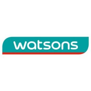 Watsons Logo