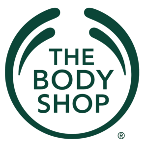 The Body Shop